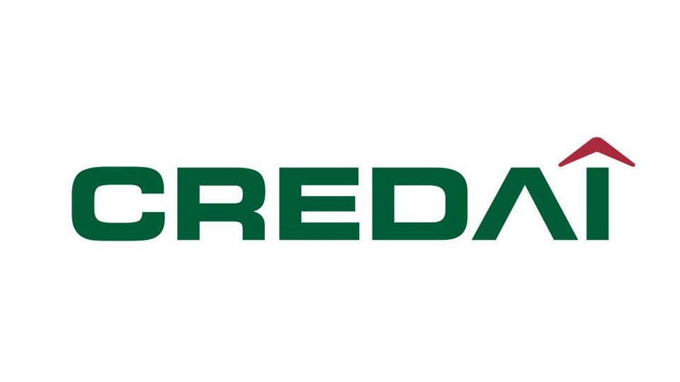 credai